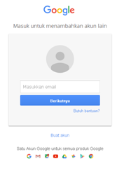 11 Cara Mudah Membuat Blog