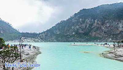 kawah-putih-ciwidey