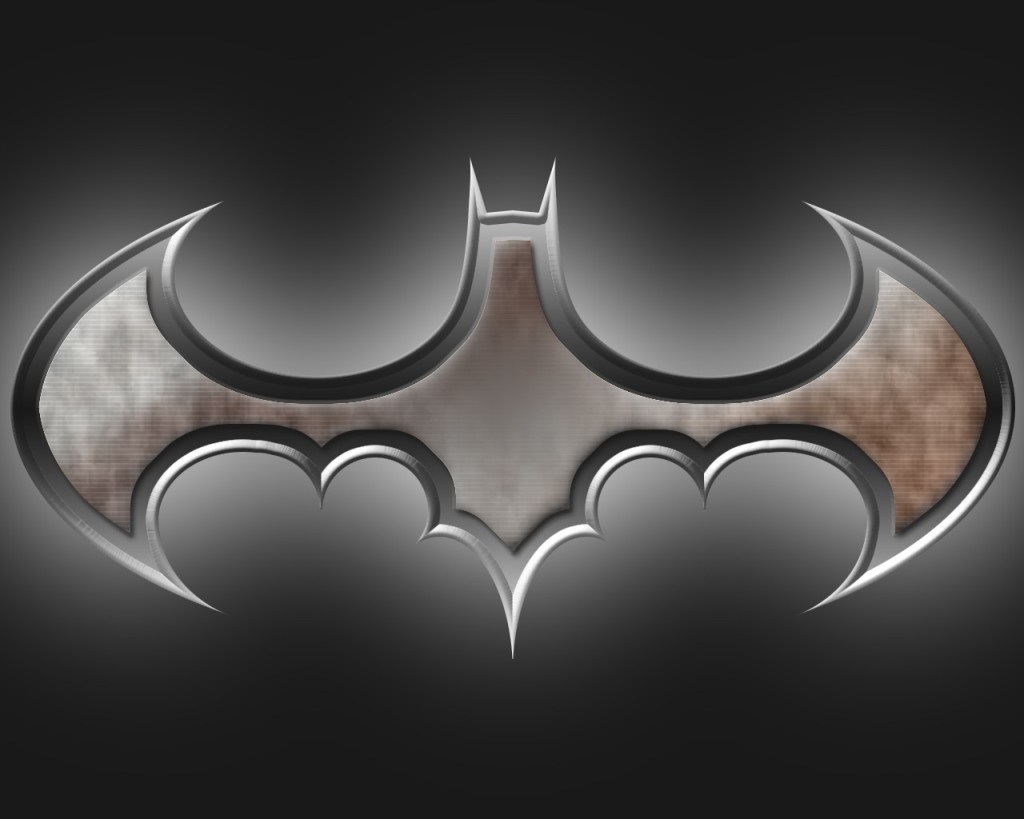 Batman Logo New HD Wallpapers 2013 ~ All About HD Wallpapers