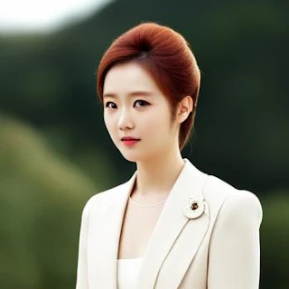 다리혈자리 혈자리 스타일링 팁