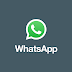 WhatsApp Version 2.17.12  (Video Chat) 