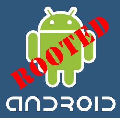 Samsung Galaxy Note 2 Nasıl Root Edilir