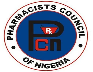 PCN Approved Universities to Run Pharmacy Programmes
