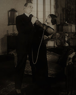 The_Heart_of_a_Siren_1925_movie