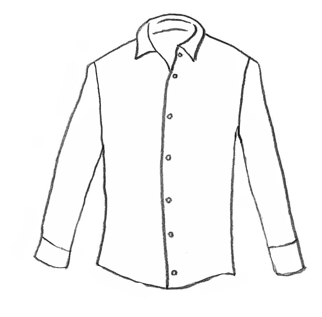 School Uniform Blouse Roblox Shirt For Women Girl S School Uniform Shirts Blouses Discover The Latest Best Selling Shop Women S Shirts High Quality Blouses - roblox military formal uniform