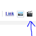Cara Upload Video  Di Blog