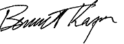clip_image002