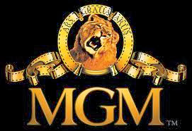 MGM Live Streaming Free