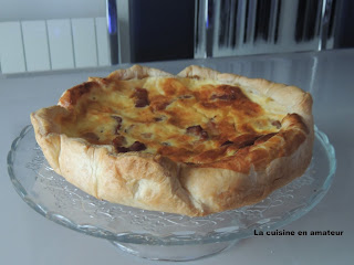 http://recettes.de/quiches