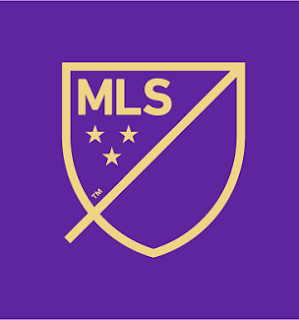 PES 2019 PS4 Option File MLS All Stars 2019 by Pedro Ayllón