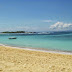 インドネシアのビーチトップ10、上位3位をバリ島が独占！！