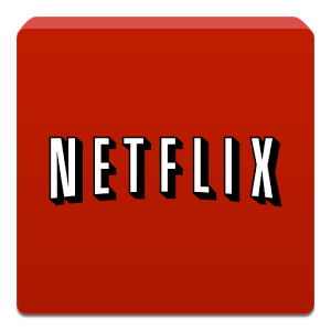 Netflix 3.5.1,Netflix 3.5.1 Free download,Netflix 3.5.1 Android Free Download,Netflix 3.5.1 APk Free,Netflix 3.5.1 Free Apk