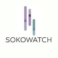 Job Opportunities at Sokowatch, Tanzania Partnerships Manager