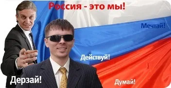 эскиз кружки спт 35
