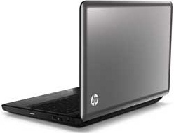 HP G4-1207NR 14-Inch Laptop Specs Reviews