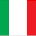 FREE ITALY IPTV LINKS 16/12/2016