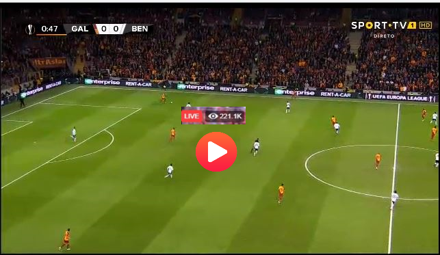 Maç İzle Canlı Fenerbahçe Vs Hatayspor Süper Lig 21 Eylül 2020 | Türkiye Kupası Fenerbahçe canlı yayın Fenerbahçe canlı yayın izle  Fenerbahçe canlı yayın maç  Fenerbahçe canli yayin  Fenerbahçe canlı maç izle  Fenerbahçe canlı maç Maç İzle Canlı Fenerbahçe Vs Hatayspor Süper Lig 21 Eylül 2020 | Türkiye Kupası Fenerbahçe canlı yayın Fenerbahçe canlı yayın izle  Fenerbahçe canlı yayın maç  Fenerbahçe canli yayin  Fenerbahçe canlı maç izle  Fenerbahçe canlı maç