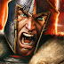 Game of War - Fire Age Games Apk v3.09.442 Download