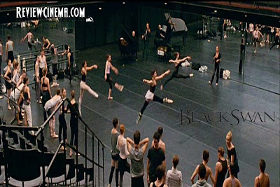 <img src="Black Swan.jpg" alt="Black Swan Ballet Training Session">