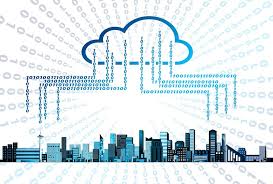 Kenapa Bisnis E-Commerce Butuh Cloud?