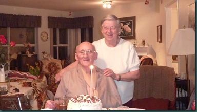 Feb 2011 005