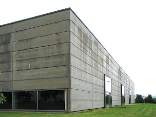 palacio-congresos-santiago-compostela-noguerol