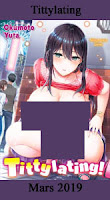http://mangaconseil.com/manga-manhwa-manhua/fakku/hentai/tittylating/