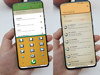 Apple Clay theme for Miui 12 MIUI 13 MIUI 12.5