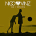 Download Am I Wrong - Nico & Vinz mp3