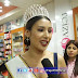 Miss Asia World " Samikshya Shrestha