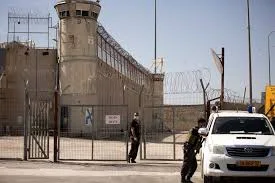 4420 detainees in the West Bank and Jerusalem since October 7 and the Negev prison is an “unbearable hell”