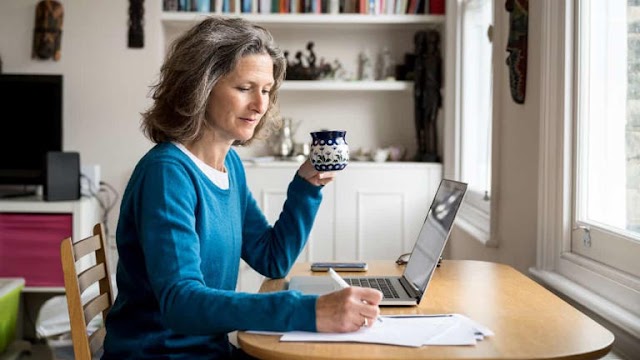 Is this the optimal moment to create passive income? Here’s what the charts say!