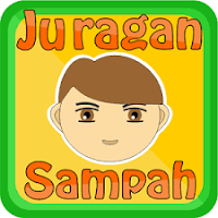 Juragan Sampah APK for Android