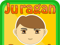 Download Juragan Sampah v2.16.21.1 APK Download Gratis Terbaru