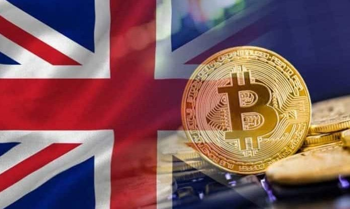 top crypto exchanges in uk