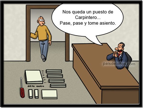 humor mascosasdivertidas blogspot (4)