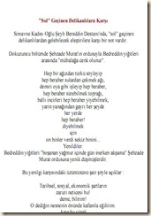Sol-Geçinen Delikanlılar1