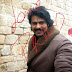 Prabhas Special Photo from Bulgaria