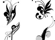 04-vector-swirls