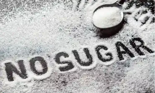 Understanding The Deadliest Sugar in the World A Comprehensive Guide
