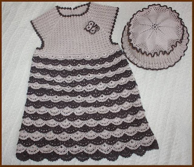 Buy crochet patterns online, crochet baby dress, Crochet patterns, crochet patterns for sale, Pattern Buy Online, Pattern Stores, the online pattern store, 