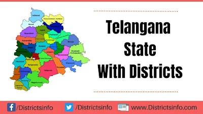 Telangana State