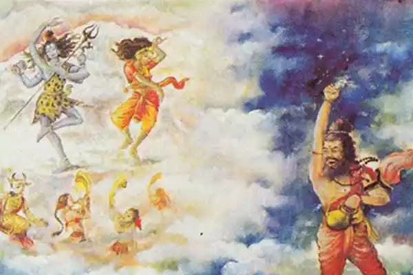 Sapta-Shanivarala-Vratha-Katha-tp-03