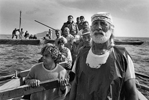 arts_seba-salgado