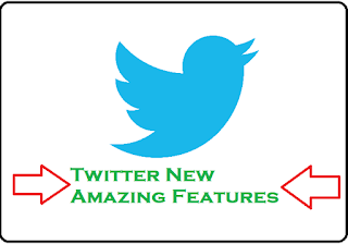 twitter new amazing feature@myteachworld.com