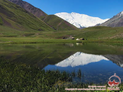 pamir, adventure vacations, mountain tour, outdoor activities, mountain vacations, mountain recreation, adventure tour, adventure activities, mountain hiking, walking trails, vacation in the mountains, pamir mountains, kyrgyzstan, lenin peak