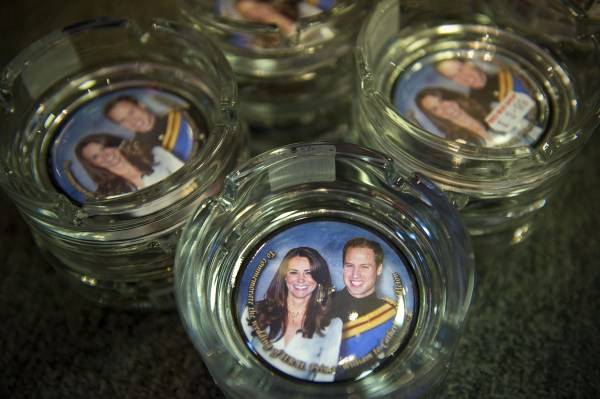 will and kate images. will and kate. will and kate