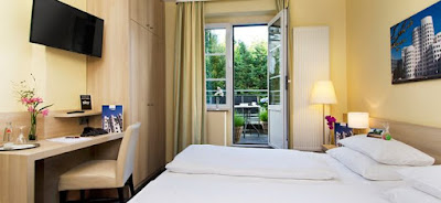 https://www.hotel-am-hofgarten.de/de/what-guests-have-said.html