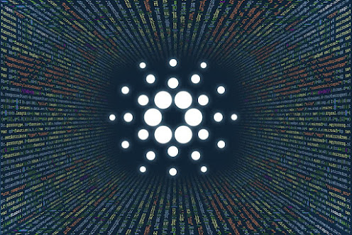 Cardano (ADA) holders will have the opportunity