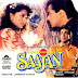 Jiye To Jiye Kaise , Bin Aapake – SAJAN (1991) Salman Khan , Sanjay Dutt , Madhuri Dixit
